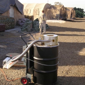 smartash-portable-incinerator-military-incinerator